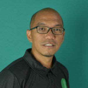 kaertech electronics philippines inc|John Roben Hernandez .